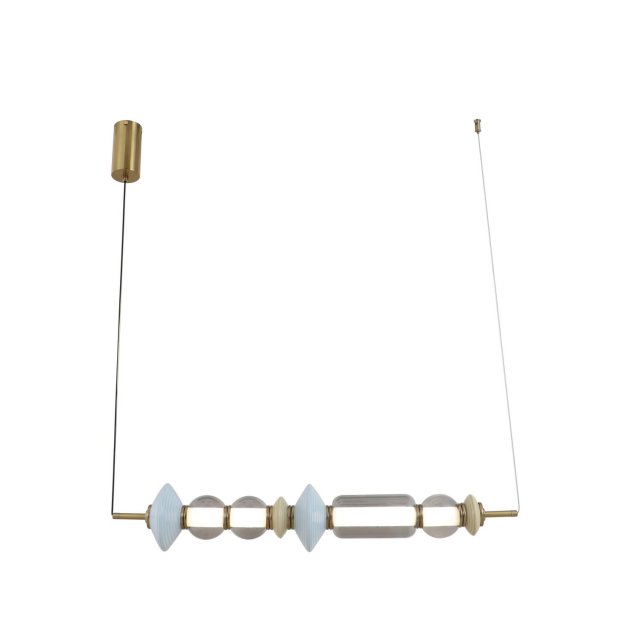 샹들리에와 펜던트가 모든 가정에 완벽한 조명 선택인 이유는 무엇입니까?