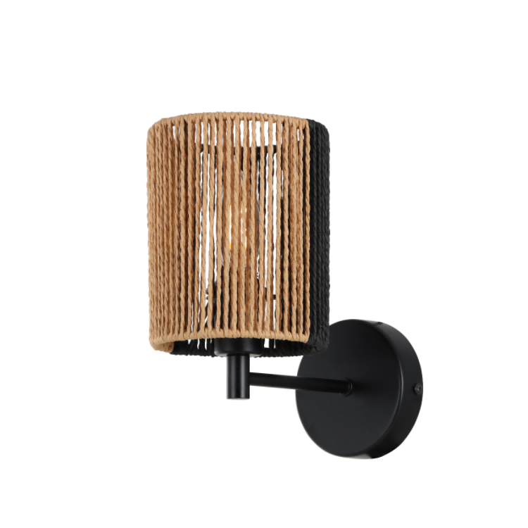 조광기와 호환되는 벽걸이 조명이 무드 조명의 비밀인가요?