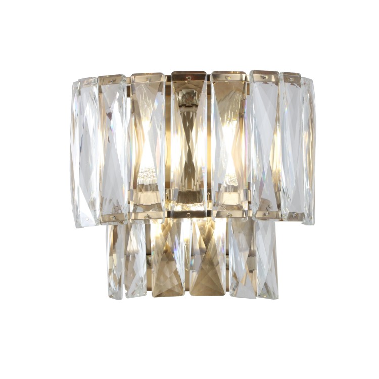 귀하의 집에 가장 적합한 스마트 벽 Sconces는 무엇입니까