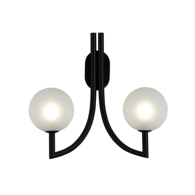 욕실에 적합한 벽 Sconces를 선택하는 방법