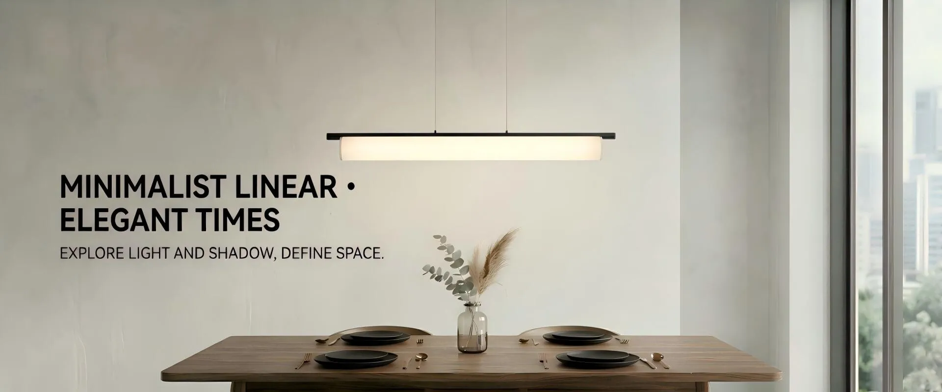 벽 Sconces 제조 업체