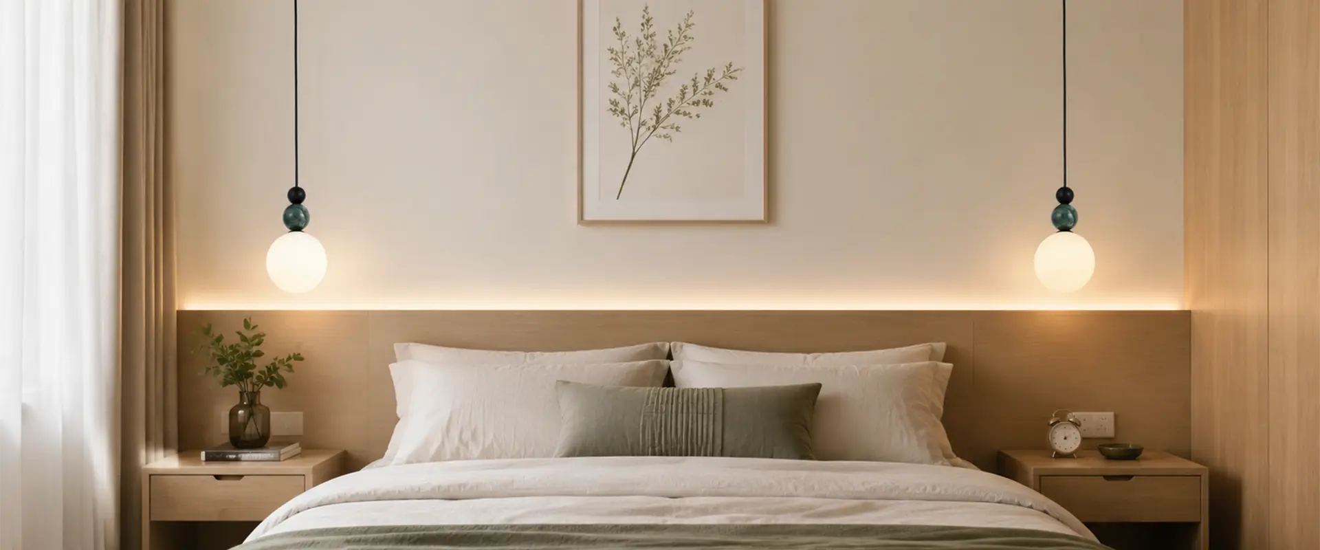 벽 Sconces 제조 업체